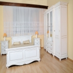 Mobilier- Set 3 - 015 - LR - PS